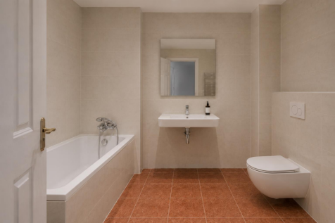 bathroom.png