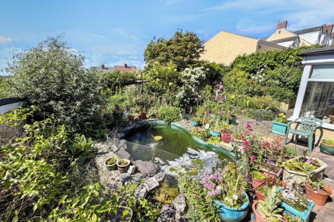Property Image 29