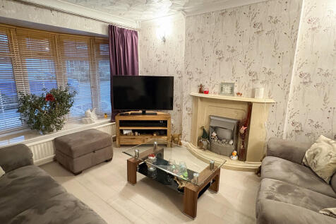 lounge 1