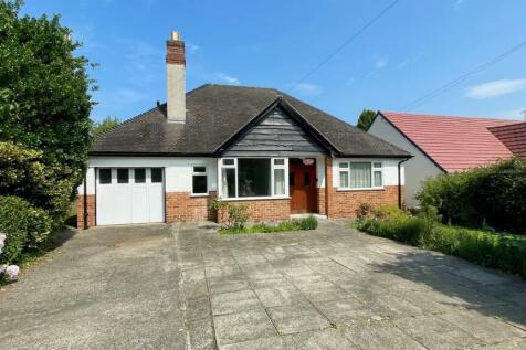 brompton ave 32b.jpg