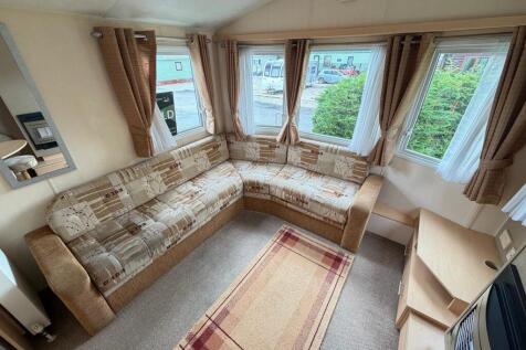 Willerby Solera 2