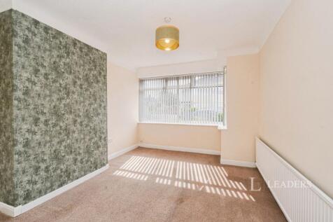 Fieldton Road, L11 photo 3