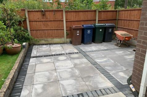 10 leeswood9.jpg