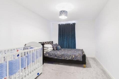 Property Main Images