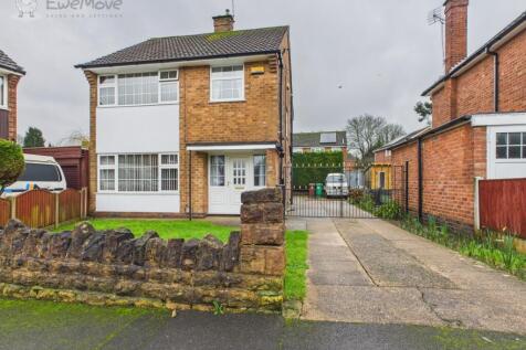 CAM05065G0-PR0019-STILL004