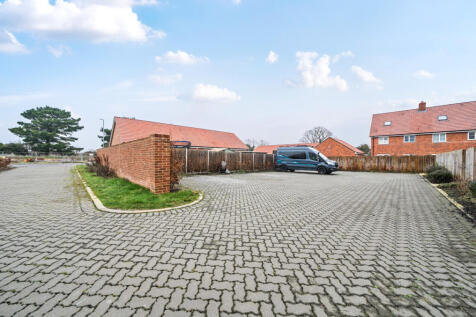 1408202-17-698a19...