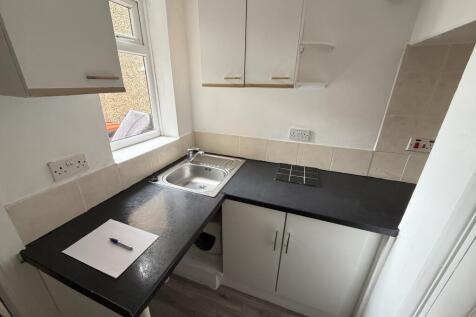 Vandyke Road, Leighton Buzzard, LU7 photo 3