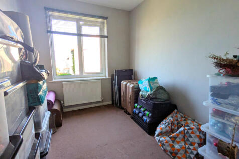 PXL_20250812_141314840