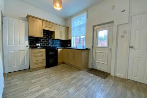 Harrop Street, Stockport photo 4