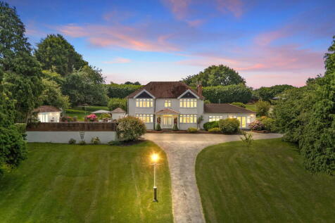 Property Image 56