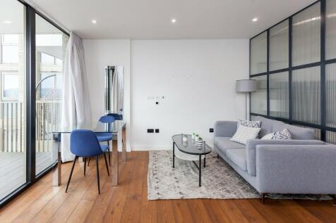 Modern