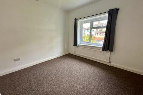 Birtwistle Avenue, Colne photo 5