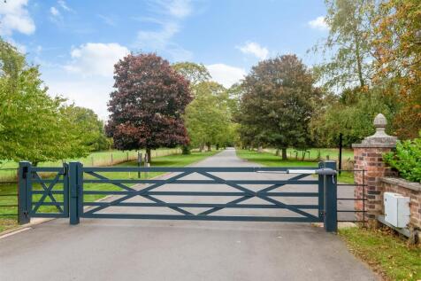 Unit 2 Lauriston Business Park 1907-4.jpg