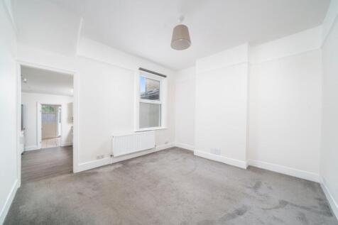 Valnay Street, London, SW17 photo 4
