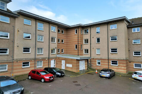 Bannermill Place, Bannermill, Aberdeen, AB24