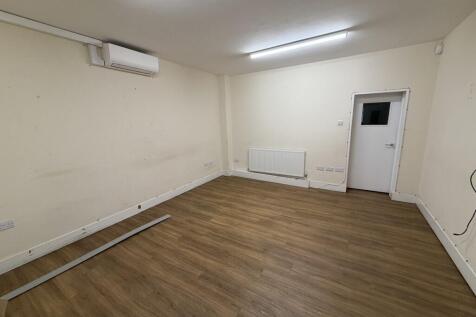 Office to rent Image 6