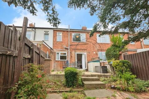 12 T202507291239.jpg