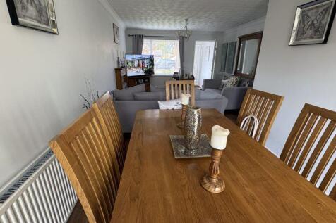 Portrush Close, Usworth, Washington photo 4