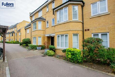 Property Image 1