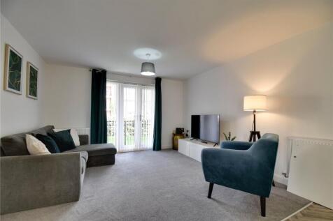 Ben Hyde Way, Northallerton, DL7 photo 4
