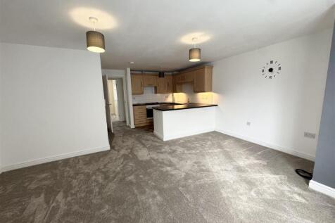 Belper Row, Dudley photo 5