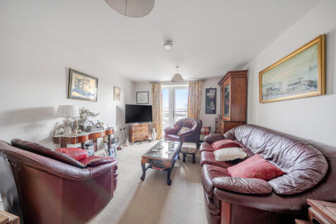 1419849-10-699da8...