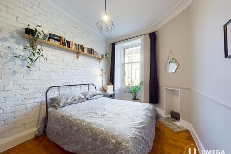 PropertyImages