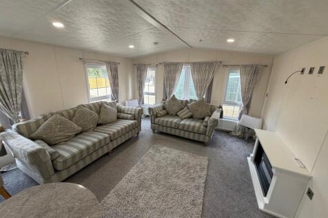 Lower Icknield Way, Longwick, Princes Risborough, Buckinghamshire, HP27 photo 4