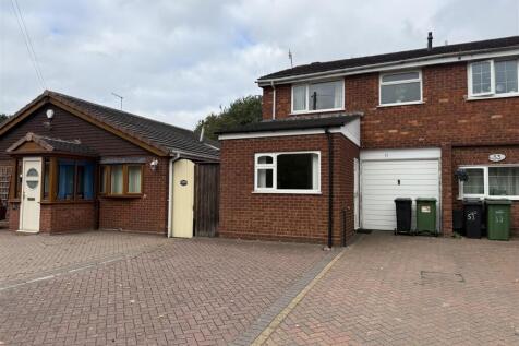 Brierley Hill Road Brierley Hill 1.jpg