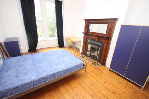 Langdale Road, Liverpool photo 3