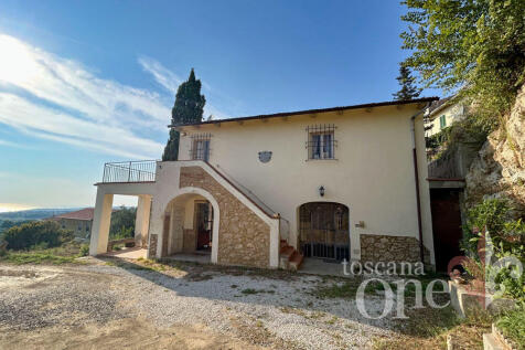 casale campino-15.jp