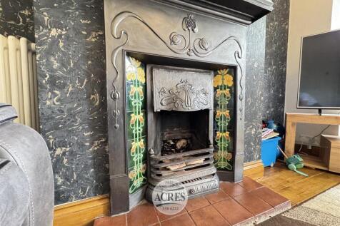 IMG_7987 (Large).jpg