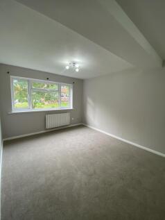 Burnside Court,  Polegate photo 5