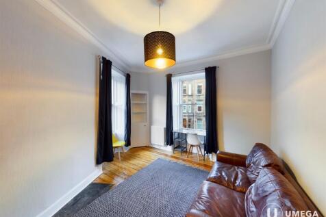 PropertyImages