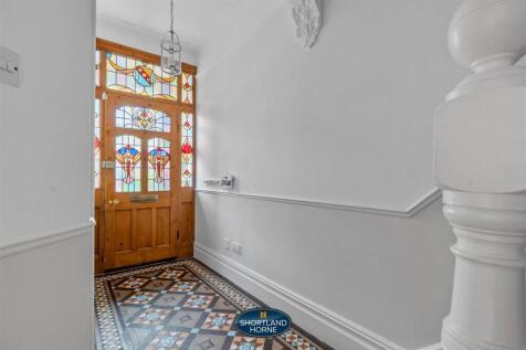 66 Huntingdon Rd (25 of 49).jpg