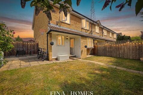 FINA|HOMES