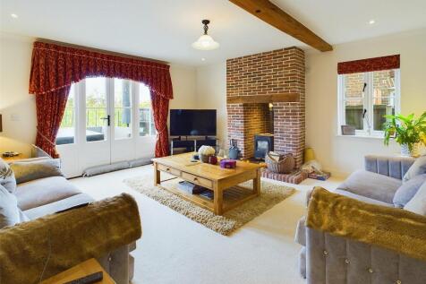 Swan Street, Chappel, Colchester, Essex, CO6 photo 3