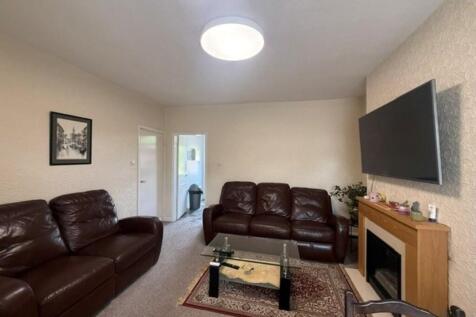 Tang Hall Lane, photo 5