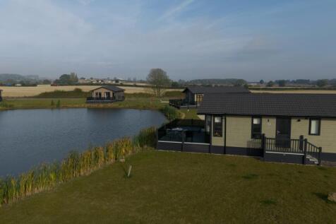 LODGES-70.jpg