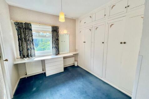 PHOTO-2024-07-16-21-54-14 (16).jpg