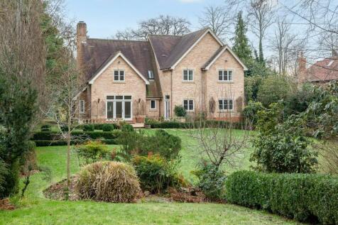 Sold Property Image