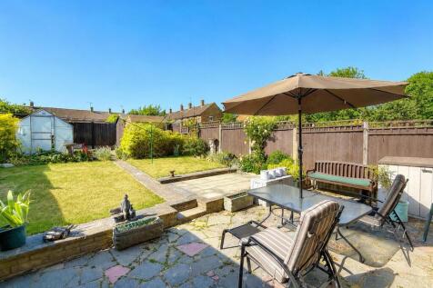 rear garden.jpg