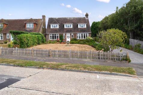 Heather-Cottage-Cooden-Close (31).jpg