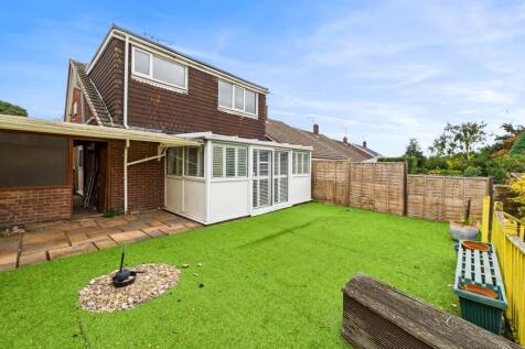 CAM05192G0-PR0174-STILL028