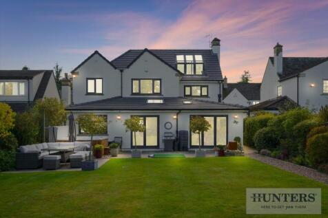 98335_62-Westgate-Guiseley  (23) - Copy_low.jpg