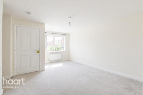 Glass Way, Leicester photo 2