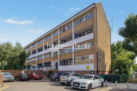Redmond House N1-15.jpg