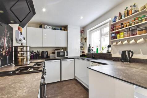 Picture No. 02