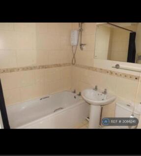 Beckwith Road, Yarm, TS15 photo 5