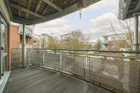 Property Image 5